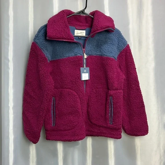 Universal thread women’s coat - Picture 1 of 4